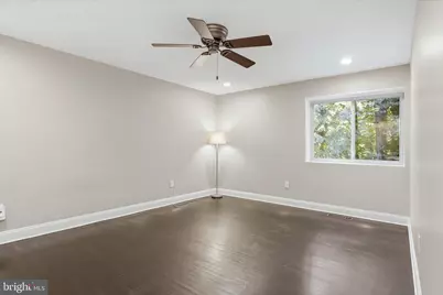 8618 Manchester Road #4, Silver Spring, MD 20901 - Photo 13