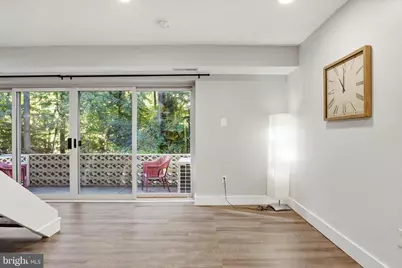 8618 Manchester Road #4, Silver Spring, MD 20901 - Photo 7