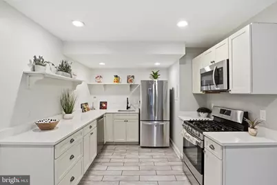 8618 Manchester Road #4, Silver Spring, MD 20901 - Photo 9
