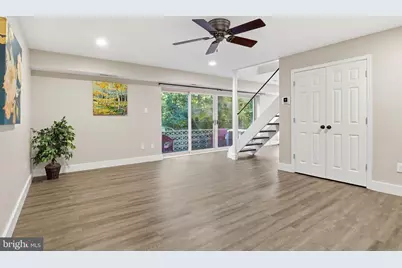 8618 Manchester Road #4, Silver Spring, MD 20901 - Photo 3