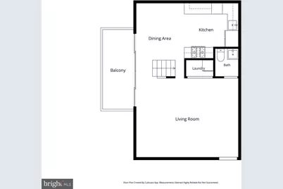 8618 Manchester Road #4, Silver Spring, MD 20901 - Photo 41
