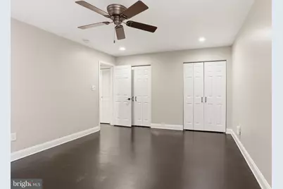 8618 Manchester Road #4, Silver Spring, MD 20901 - Photo 15