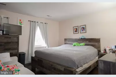 17753 Larchmont Terrace, Gaithersburg, MD 20877 - Photo 15