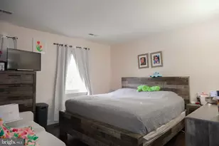 17753 Larchmont Terrace, Gaithersburg, MD 20877 - Photo 15