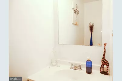 17753 Larchmont Terrace, Gaithersburg, MD 20877 - Photo 11