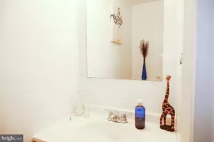 17753 Larchmont Terrace, Gaithersburg, MD 20877 - Photo 11
