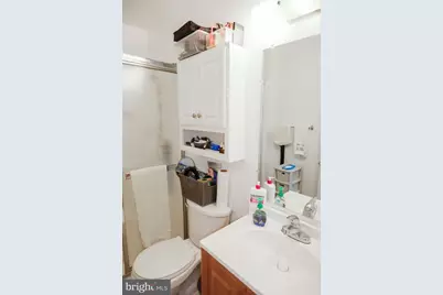 17753 Larchmont Terrace, Gaithersburg, MD 20877 - Photo 21