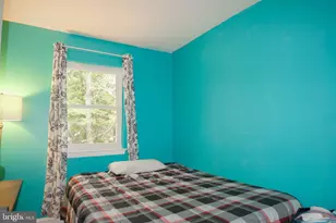 17753 Larchmont Terrace, Gaithersburg, MD 20877 - Photo 29