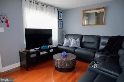 17753 Larchmont Terrace, Gaithersburg, MD 20877 - Photo 3