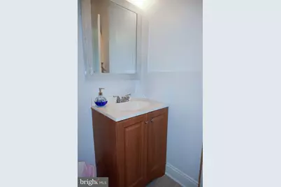 17753 Larchmont Terrace, Gaithersburg, MD 20877 - Photo 23