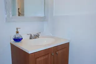 17753 Larchmont Terrace, Gaithersburg, MD 20877 - Photo 23