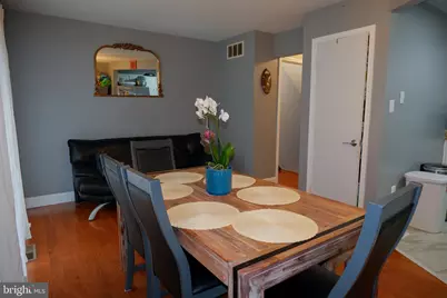 17753 Larchmont Terrace, Gaithersburg, MD 20877 - Photo 9