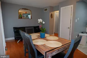 17753 Larchmont Terrace, Gaithersburg, MD 20877 - Photo 9