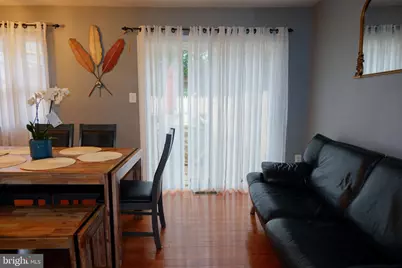 17753 Larchmont Terrace, Gaithersburg, MD 20877 - Photo 5