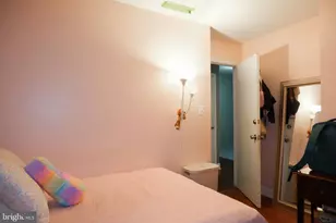 17753 Larchmont Terrace, Gaithersburg, MD 20877 - Photo 19