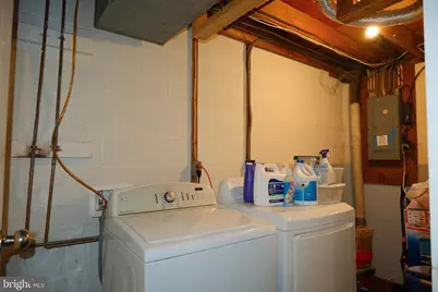 17753 Larchmont Terrace, Gaithersburg, MD 20877 - Photo 33
