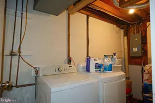 17753 Larchmont Terrace, Gaithersburg, MD 20877 - Photo 33