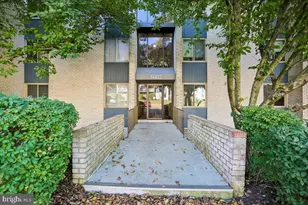 14427 Parkvale Rd, Rockville, MD 20853 - Photo 1