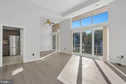 14427 Parkvale Road #8, Rockville, MD 20853 - Photo 5