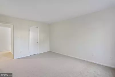 14427 Parkvale Road #8, Rockville, MD 20853 - Photo 15