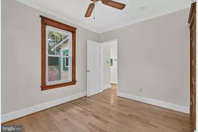 311 Philadelphia Avenue, Takoma Park, MD 20912 - Photo 21