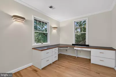 311 Philadelphia Avenue, Takoma Park, MD 20912 - Photo 15