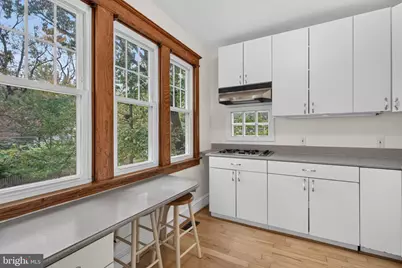 311 Philadelphia Avenue, Takoma Park, MD 20912 - Photo 11