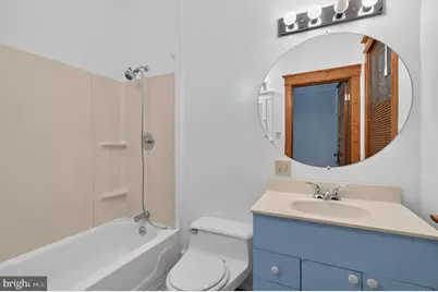 311 Philadelphia Avenue, Takoma Park, MD 20912 - Photo 23