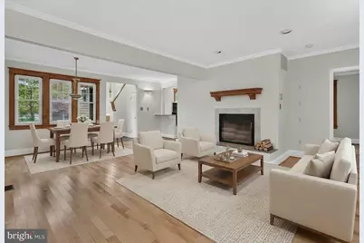 311 Philadelphia Avenue, Takoma Park, MD 20912 - Photo 7