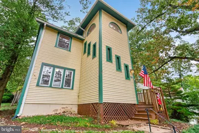 311 Philadelphia Avenue, Takoma Park, MD 20912 - Photo 29