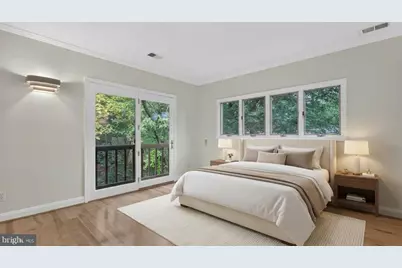 311 Philadelphia Avenue, Takoma Park, MD 20912 - Photo 19