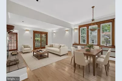 311 Philadelphia Avenue, Takoma Park, MD 20912 - Photo 9