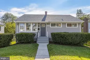 1207 Highwood Rd, Rockville, MD 20851 - Photo 29