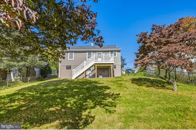 1207 Highwood Road, Rockville, MD 20851 - Photo 33