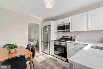 1207 Highwood Road, Rockville, MD 20851 - Photo 13