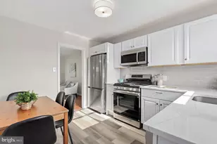 1207 Highwood Rd, Rockville, MD 20851 - Photo 13
