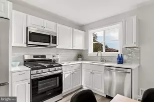 1207 Highwood Rd, Rockville, MD 20851 - Photo 11