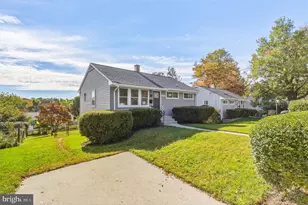 1207 Highwood Rd, Rockville, MD 20851 - Photo 1