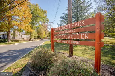1207 Highwood Road, Rockville, MD 20851 - Photo 49