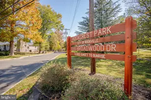 1207 Highwood Rd, Rockville, MD 20851 - Photo 49