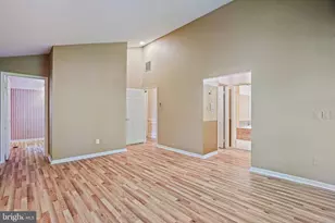 8035 Quarry Ridge Way, Bethesda, MD 20817 - Photo 23