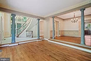 8035 Quarry Ridge Way, Bethesda, MD 20817 - Photo 7