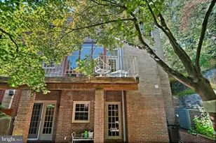 8035 Quarry Ridge Way, Bethesda, MD 20817 - Photo 39