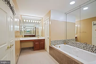 8035 Quarry Ridge Way, Bethesda, MD 20817 - Photo 27
