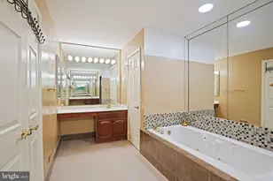 8035 Quarry Ridge Way, Bethesda, MD 20817 - Photo 27