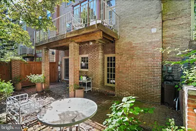 8035 Quarry Ridge Way, Bethesda, MD 20817 - Photo 37
