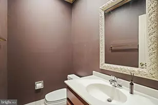 8035 Quarry Ridge Way, Bethesda, MD 20817 - Photo 29