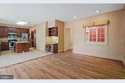 8035 Quarry Ridge Way, Bethesda, MD 20817 - Photo 19