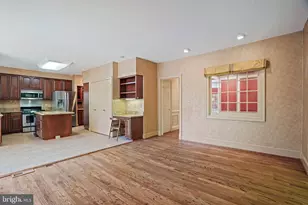 8035 Quarry Ridge Way, Bethesda, MD 20817 - Photo 19