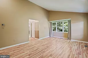 8035 Quarry Ridge Way, Bethesda, MD 20817 - Photo 21